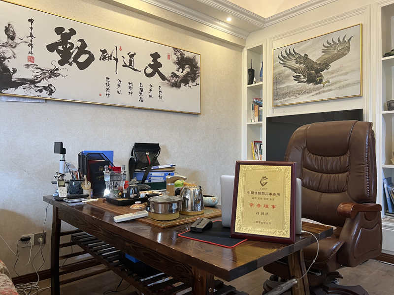 皋兰县取证公司介绍老婆有外遇应该怎么取证
