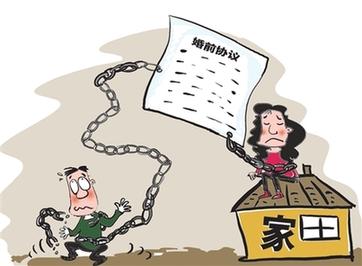 皋兰县婚姻调查取证